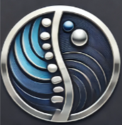 Lumbar Lux